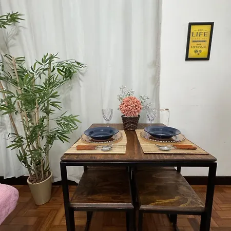Belo Apartamento Na Quadra Praia Av Nsa Sra C 1137 Ap601 Rio de Janeiro Exterior photo