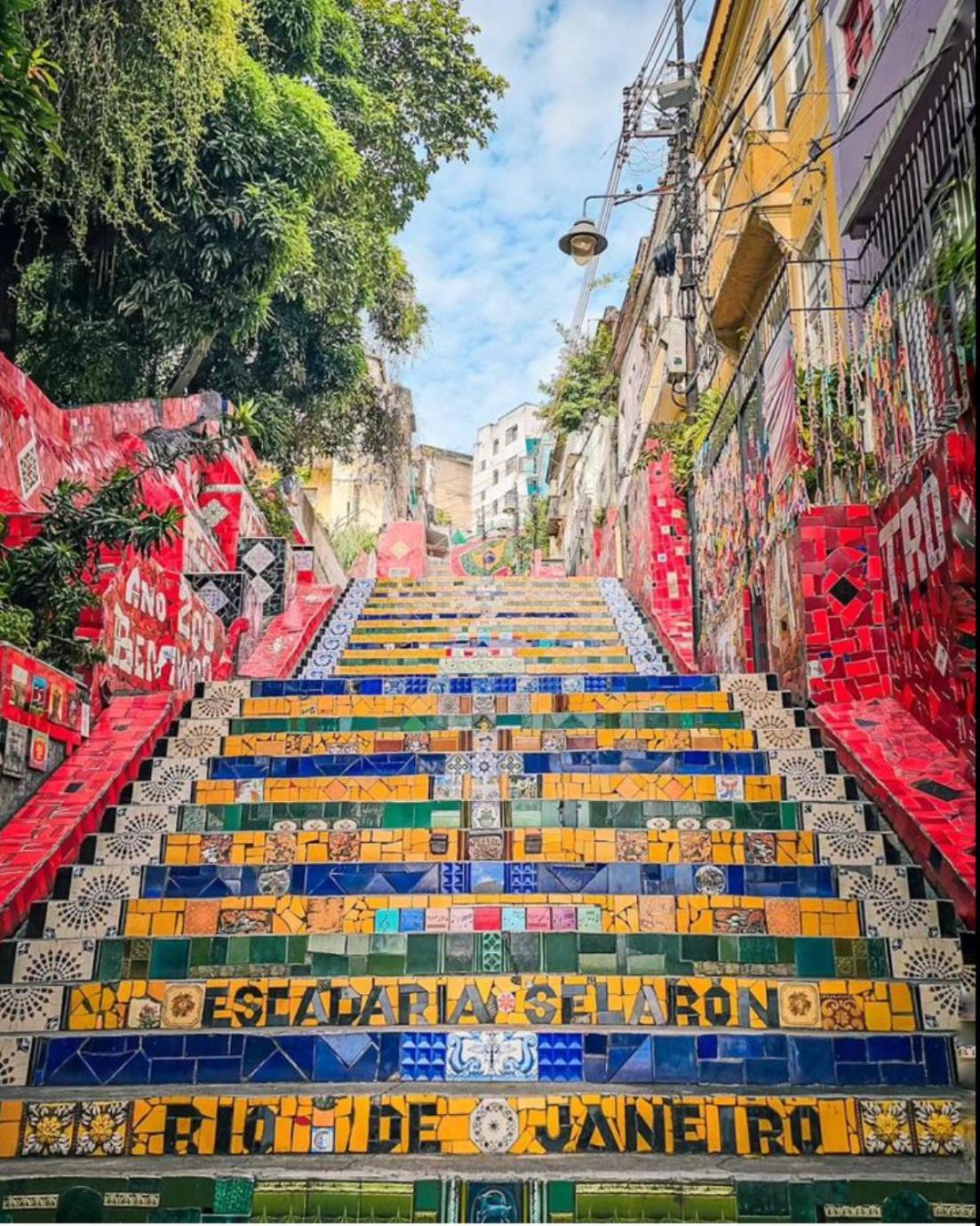 Belo Na Quadra Av Nsa Sra C 1137 Ap601 Apartment Rio de Janeiro