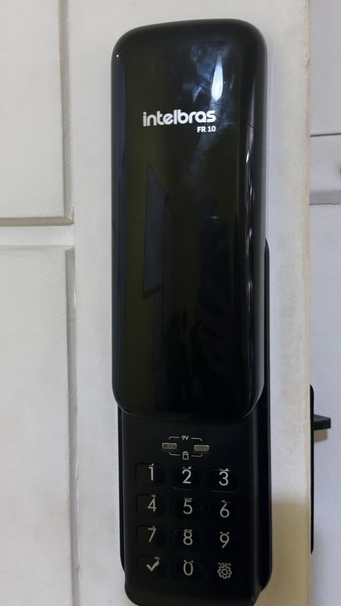 Belo Na Quadra Av Nsa Sra C 1137 Ap601 Apartment Rio de Janeiro